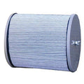 Filter Element, Use With SVB-IFH9