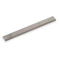 Blade, Scraper