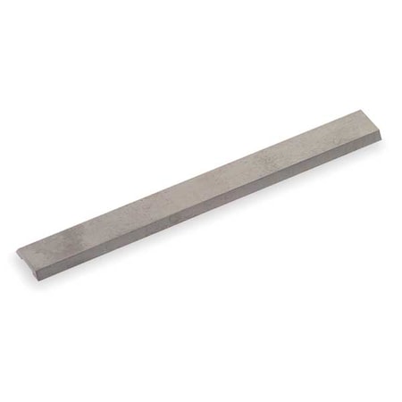 Blade, Scraper