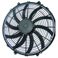 Cooling Fan, 16 Inch, 12 VDC, 2170 CFM