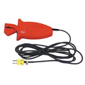 Temperature Probe, Mini Plug, Type K