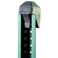 Drive Cap, Use With 2 Lb. U-Channel Posts