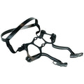 Honeywell Replacement Cradle Suspension Head Harness For 5500 And 7700 Series Half Mask Respirator