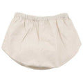 Filter Bag, Prefilter, Cloth, 30 and 55 gal