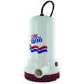 Pump,Marine Sump