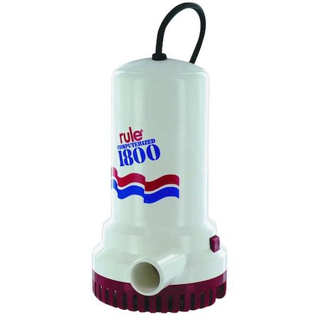 Pump,Marine Sump