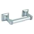 Toilet Paper Holder, (1) Roll , Polished