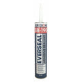 Hybrid Sealant, 10 oz, Cartridge, Clear, Hybrid Base, SB-190