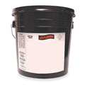 Joint/Drill Collar Compound, 5 gal, Pail, Black, Kovr-Kote