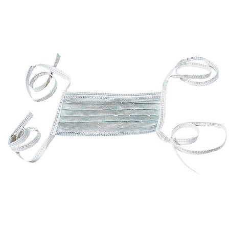 Face Masks, 3 Layer, PK50