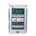 Loose Sorbent, 6 gal Absorbed per Package, 12 lb Bag, Non Toxic, Not Scented, White