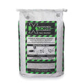 Loose Sorbent, 5 gal Absorbed per Package, 25 lb Bag, Inert Minerals, Not Scented, White