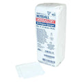 Non-Woven Sponge, Non-Sterile, PK200