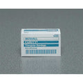 Triangular Bandage, Non-Sterile, Non-Woven
