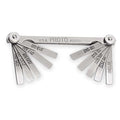 Ignition Wire Feel Gauge Set, Dim Type In