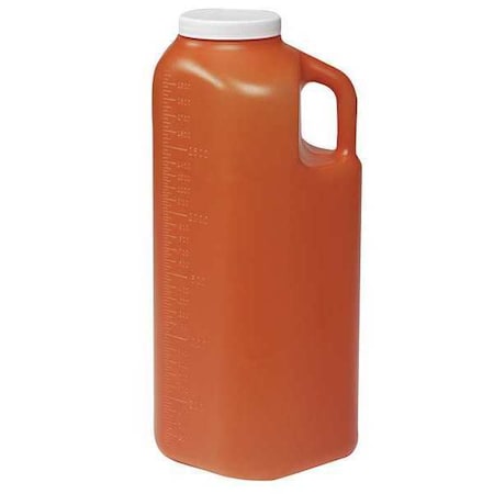 Specimen Container 101 oz., PK40