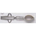 Tongs, Beaker, 13.5 In.Long