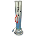 Pneumatic Blower, Venturi, Steel