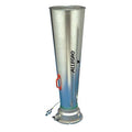 Pneumatic Blower, Venturi, Steel