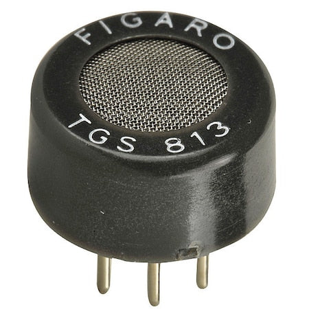 Replacement Sensor, Combustibles