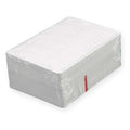 PVC Cards, Adhesive Back, PK100