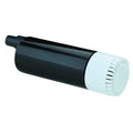 Pump,Submersible, 3/8 I.D., 12V, 2.8 Amp
