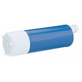 Pump,Submersible, 1/2 I.D., 12V, 4.5 Amp