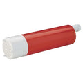 Pump,Submersible, 1/2 I.D., 12V, 4.5 Amp