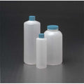 Wide Mouth Jar, 250ml, PK24