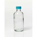 Boston Round Bottle, 1000ml, PK12