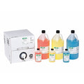Buffer Solution, pH 7.00, 20mL, PK20