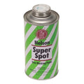 Tree Marking Paint, 1 qt, Green, Solvent -Based