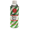 Tree and Log Marking Paint, 12 oz., White, Solvent -Based