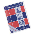 Reference Material, EmergResponseTraining, Book