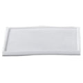Gate Blade, PTFE