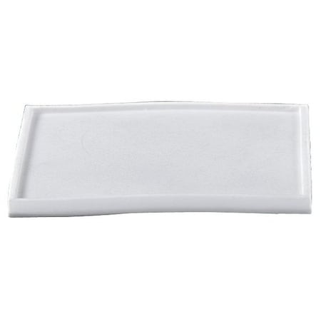 Gate Blade, PTFE