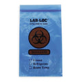 Specimen Transfer Bag, 6 In. W, PK1000