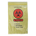 Specimen Transfer Bag, 9 In. L, PK1000