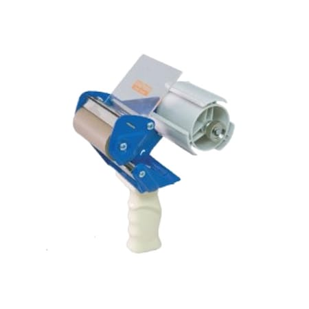 Handheld Tape Dispenser, 3 In.