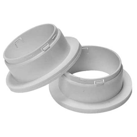 3" Stretch Wrap Holder, Pk5, PK2