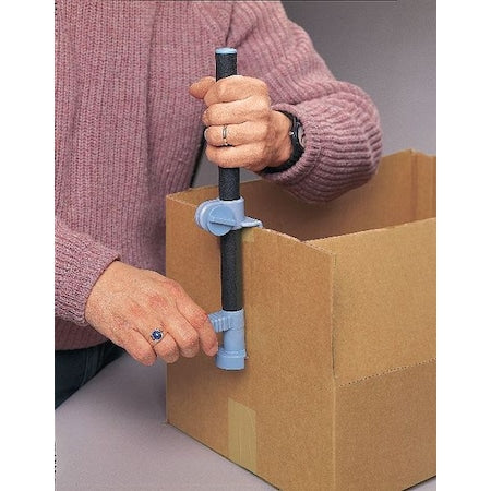 Carton Reducer, 2 In. H