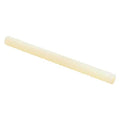 Activator, Light Brown, 5/8 in Dia, 8 in L, 30 sec Begins to Harden, 154 PK
