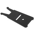 Hard Hat Clip for GasAlertExtreme
