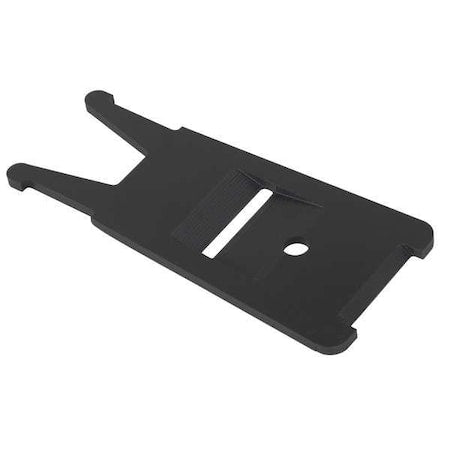 Hard Hat Clip for GasAlertExtreme