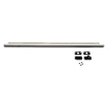 Drain Kit, 1 in, Plastic