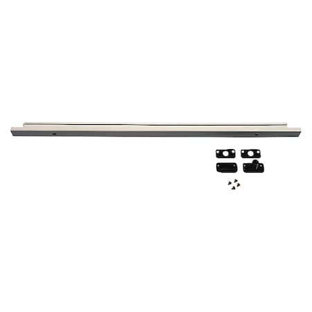 Drain Kit, 1 in, Plastic