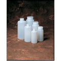 Narrow Mouth Preclean Bottle, 250ml, PK24