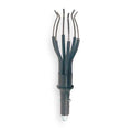 Light Bulb Changer