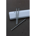 Anchor Kit, F/1790BX, 1790GX, 1790YX, PK3