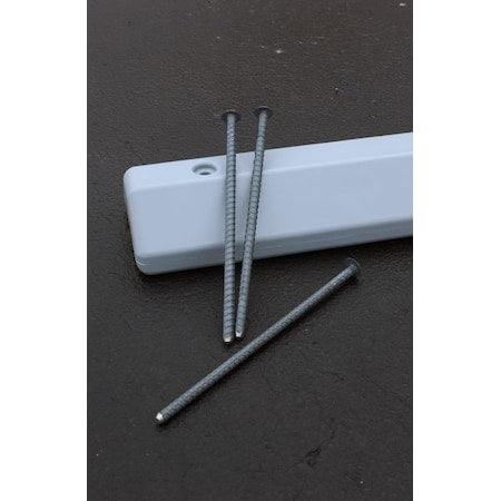 Anchor Kit, F/1790BX, 1790GX, 1790YX, PK3